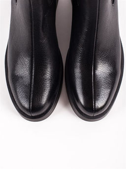 Челси женские/ Ботинки женские мега удобные демисезонные C243 - Piniolo фото 4