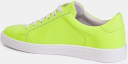 Полуботинки RALF RINGER 718102ЛМ/ОГ718102ЛМ  фото 8