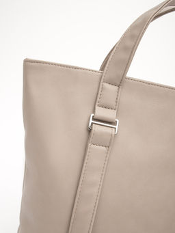 1396 52 26 Сумка женская