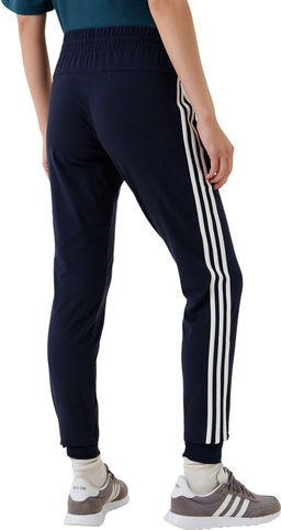 Брюки женские