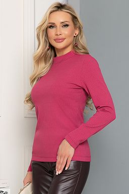 Джемпер 41294-9 - Avili фото 3