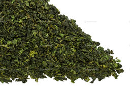 Живой чай / Габа зеленая (живой чай), 1 уп. * 200 гр. - Weiserhouse фото 3