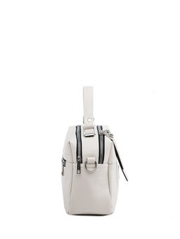 Саквояж 1262 815 20 Сумка женская - S.lavia фото 3