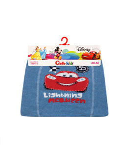 Conte-kids Disney синий