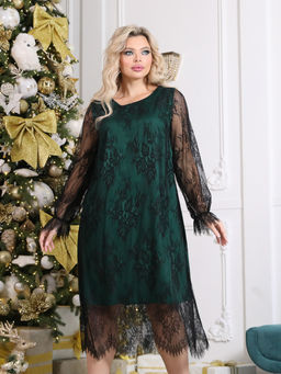 Платье П5-5365/1