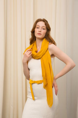 Ремень 91/0329/068