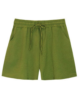 Шорты женские 230 Be Friends  фото 25