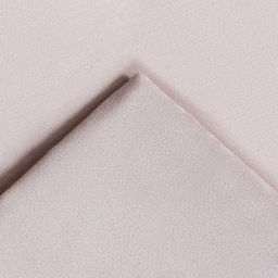 Постельное бельё Этель Дуэт Silver cloud 143х215-2шт, 215х240, 50х70+3-2 шт, мако-сатин, 114г/м2  фото 6