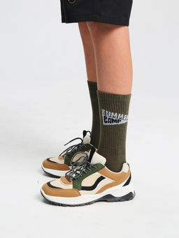 Носки - Смена фото 2