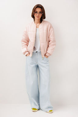 Куртка 3313 - Buter фото 5