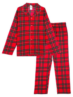 PlayToday / Пижама для мальчика