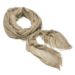 Шарф Бланка 003100_45 Foxtrot