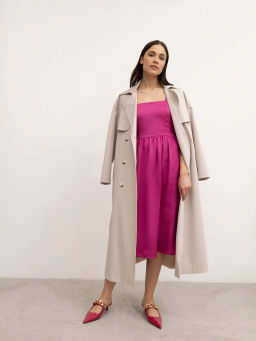 Сарафан - Emka фото 4