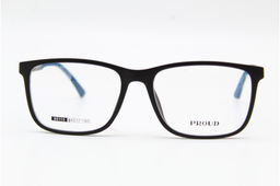 Оправа PROUD 65113 54-17-140 C1  фото 2