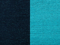 6с104.413ж1 Жирафы (шоколад3) Полотенце махровое 81х40см - Речицкий текстиль фото 67