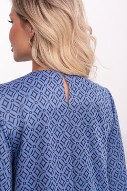 VALENTINA Платье Кэрита №9  фото 6