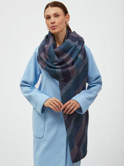 Палантин RH4-18 - Tantino фото 11