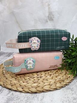 Пеналы, mix (уценка)