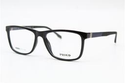 Оправа PROUD 65182 56-17-140 С2