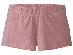 Женская пижама для кормящих ESMARA  фото 5