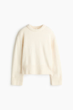 Jersey oversize