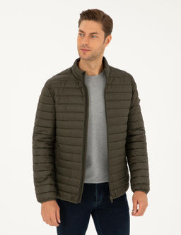 Haki Kapitone Spor Mont