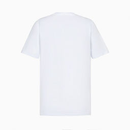 Цена за 2 шт. Футболка женская новогодняя Merry Christmas, цвет белый, размер 48