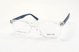 DACCHI 35018A C 28 50-17-140