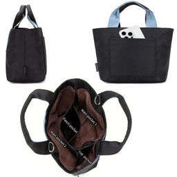 Сумка A-ZP-1129-Blue