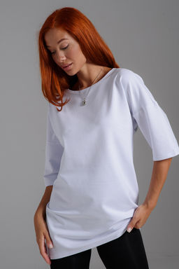 67174О туника женская - Натали фото 20