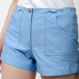 Шорты женские М-65 42;44;46