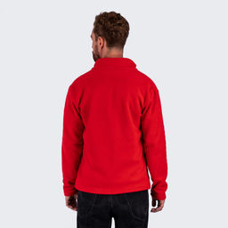 Толстовка флисовая J.54M - Argo classic фото 104