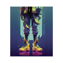 Тетрадь 48 листов в клетку Calligrata AnimeBoy, обложка мелованный картон, ТВИН-лак, выборочный УФ-лак, блок офсет МИКС  фото 6