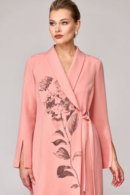 Платье - Gizart фото 3