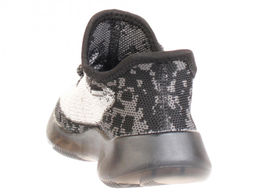 Кроссовки Soter B811