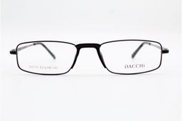 Оправа DACCHI 50215 53-18-140 C2