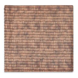 Бизнес-блокнот арт.48118/15 АНАКОНДА БРОНЗОВЫЙ МЕТАЛЛЛИК