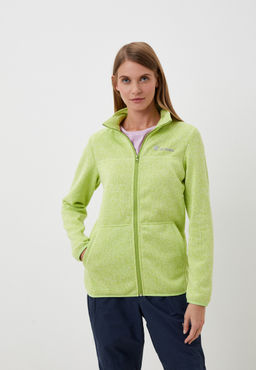 Толстовка женская 23230-445 меланж - Avese фото 55