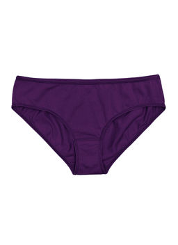 DEA MIA ТРУСЫ ЖЕНСКИЕ SLIP 5100 КАКАО - Conte elegant фото 15