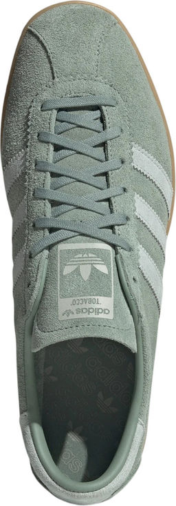 Кроссовки мужские