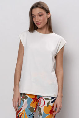 ФУТБОЛКА ЖЕНСКАЯ арт. 5315W-20244.1H-121