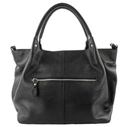 4157 Черный - Alessandro birutti фото 2