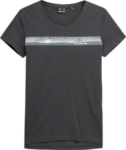 Футболка женская