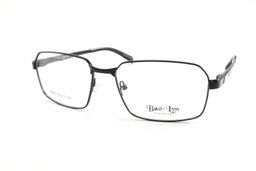 BAOLYN M8020 С2 59-17-143