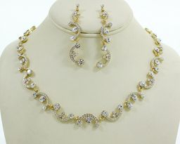 Комплект D031719007690