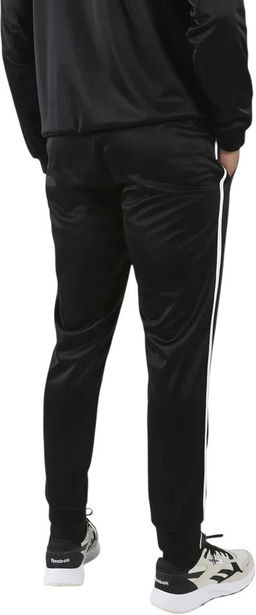 Спортивный костюм мужской