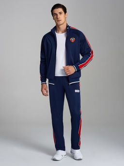 Спортивный костюм мужской СССР 10M-AS-1559