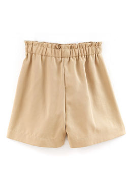 Шорты для девочки 231072 - Bell bimbo фото 2