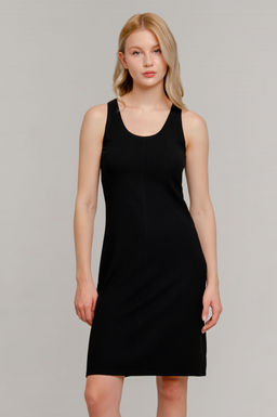 Арт. 14401/3 Комплект женский 42-50(5 шт) Цвет:черный - Калинка фото 8