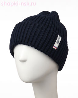 44610 Шапка (57)